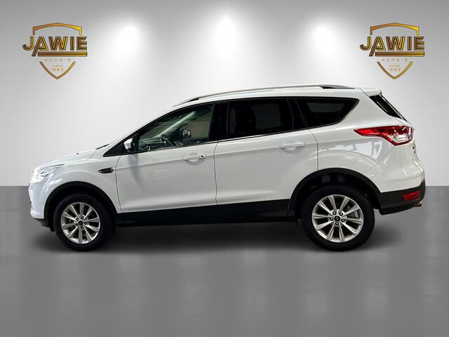 Ford KUGA 1.5 EcoBoost Titanium Airco Navi