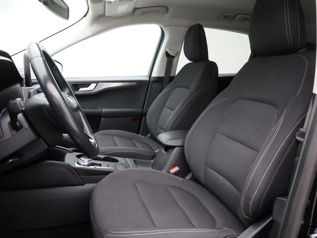 Ford KUGA 2.5 PHEV Titanium | 360º | ADAPTIVE | KEYLESS | CARPLAY