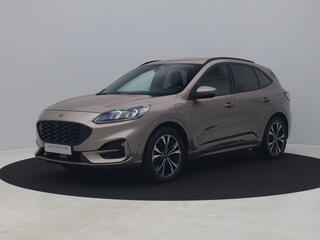 ford-kuga-2.5-phev-st-line-x--came