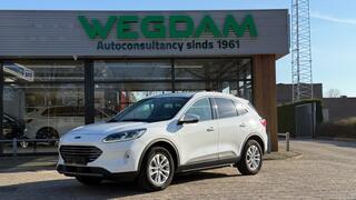 ford-kuga-2.5-phev-titanium-x---tre