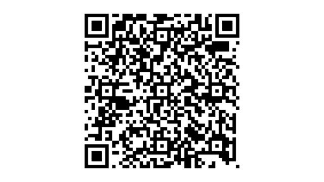 Ford KUGA 2.5 PHEV ST-LINE X / Trekhaak+Driver+Winter pack