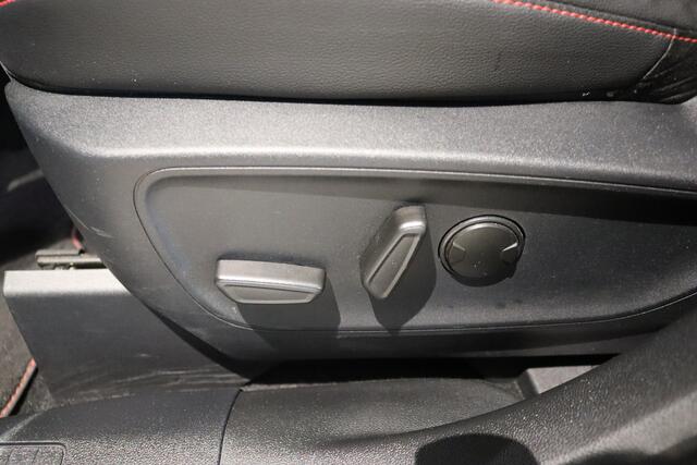 Ford KUGA 2.5 PHEV ST-Line X Winter-pack/Keyfree/Adapt.-cruise/19-Inch/Head-up