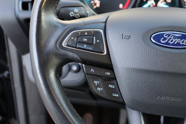 Ford KUGA 1.5 EcoBoost Trend Ultimate | Cruise | Carplay | Trekhaak |