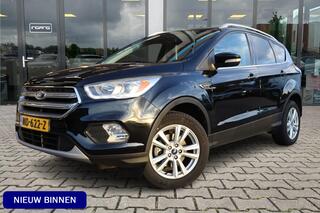 ford-kuga-1.5-ecoboost-trend-ultima