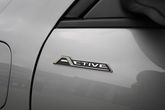 Ford KUGA 2.5 PHEV Active X Automaat WINTER PACK | B&O | NAVIGATIE | CAMERA |