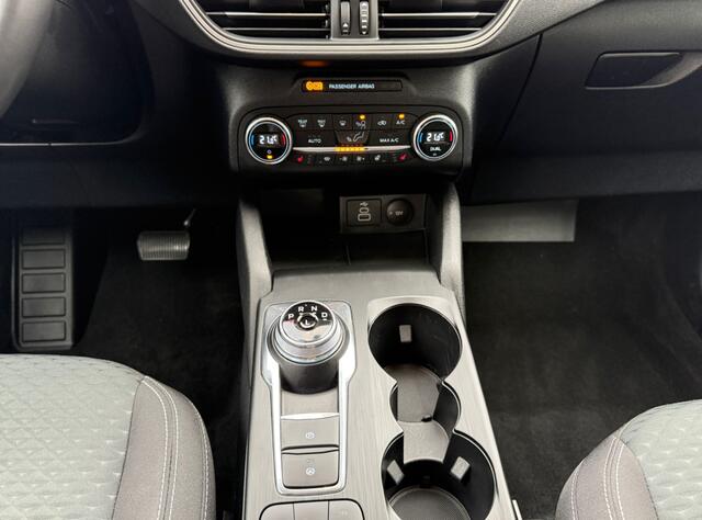 Ford KUGA 2.5 PHEV Trend I Trekhaak I Carplay I Keyless