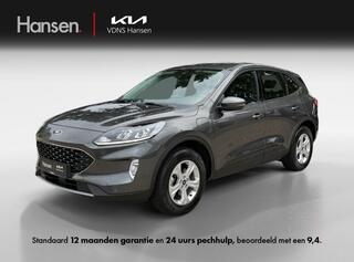 ford-kuga-2.5-phev-trend-i-trekhaak