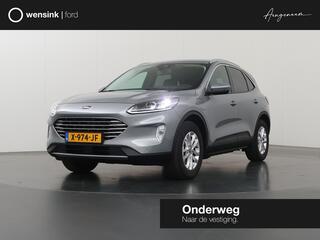 ford-kuga-2.5-phev-titanium-x--win