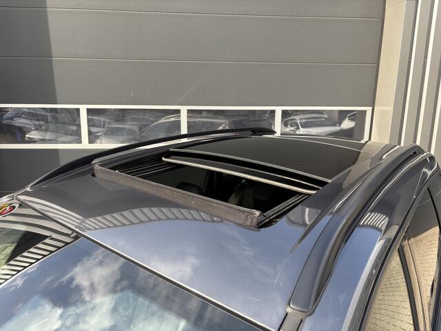 Ford KUGA 1.5 EcoBoost ST Line | Pano | Schuifdak | Sony | Navi | Carplay | Camera | Leder/Alcantara | Interesse? Bel of App naar: 06 30 51 05 90