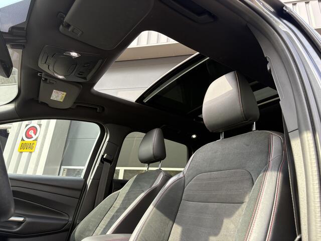 Ford KUGA 1.5 EcoBoost ST Line | Pano | Schuifdak | Sony | Navi | Carplay | Camera | Leder/Alcantara | Interesse? Bel of App naar: 06 30 51 05 90