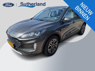 ford-kuga-1.5-ecoboost-titanium-x-1