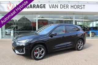 ford-kuga-2.5-phev-st-line-x-,-2100