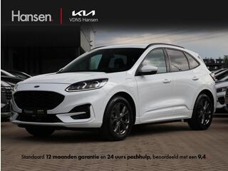 ford-kuga-2.5-phev-st-line-x-i-lede