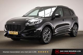 ford-kuga-2.5-phev-st-line--panora