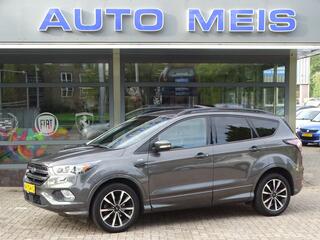 ford-kuga-1.5-ecoboost-st-line