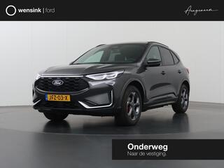 ford-kuga-2.5-phev-st-line-x--elek
