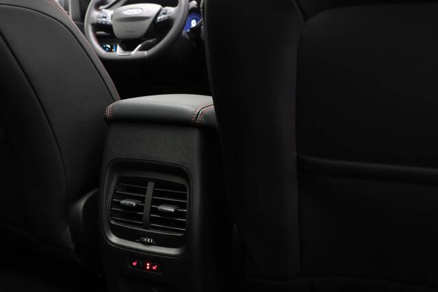 Ford KUGA 2.5 PHEV ST-Line X | WINTER / TECHNOLOGY- PACK | MATRIX LED | HEAD UP | STUURVERWARMING | 360 CAMERA