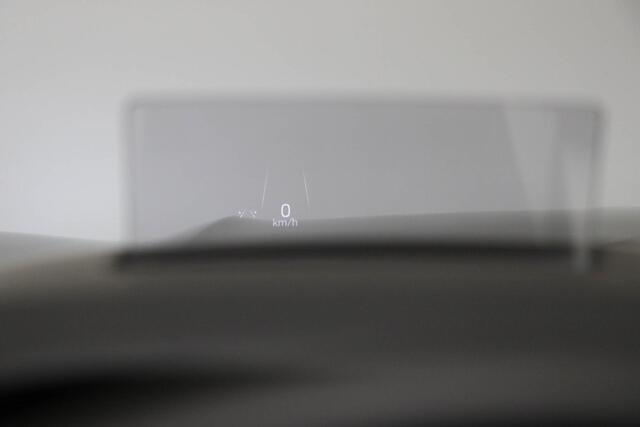 Ford KUGA 2.5 PHEV ST-Line X | WINTER / TECHNOLOGY- PACK | MATRIX LED | HEAD UP | STUURVERWARMING | 360 CAMERA