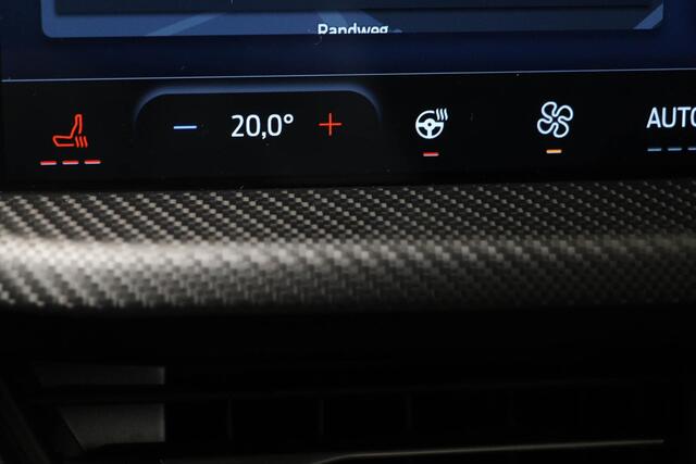 Ford KUGA 2.5 PHEV ST-Line X | WINTER / TECHNOLOGY- PACK | MATRIX LED | HEAD UP | STUURVERWARMING | 360 CAMERA