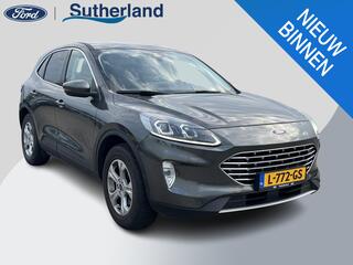 ford-kuga-1.5-ecoboost-titanium-225