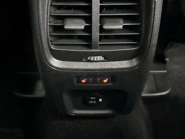 Ford KUGA 2.5 PHEV Titanium Plug-in Clima, Camera, Navi, Winterpakket, Keyless start, Virtual desk, Cruise control, Bluetooth