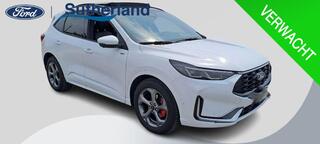 ford-kuga-2.5-fhev-st-line-x-190pk