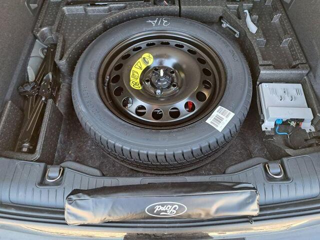 Ford KUGA 2.5 FHEV ST-Line X 190pk | 4WD | Driver Assistance Pack | Panorama dak | Winterpack | Technology Pack | Geen Stekker nodig | 2.100kg Trekgewicht | All Weather Banden