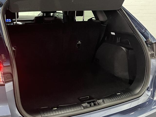 Ford KUGA 1.5 EcoBoost ST-Line X *1800 Trekgewicht | Trekhaak | Adapt. Cruise | B&O | Stuur-/Stoelverwarming | Carplay