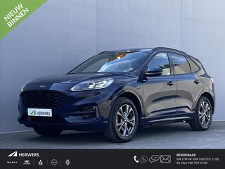 ford-kuga-2.5-phev-st-line-x-automa
