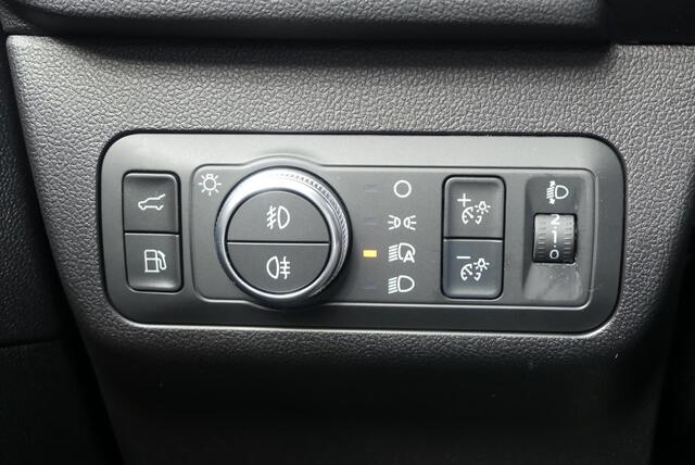 Ford KUGA 2.5 PHEV Titanium WINTER PACK, ELEKT. ACHTERKLEP, CAMERA, CRUISE, CLIMA, NAVI, PDC V&A, 29.073KM