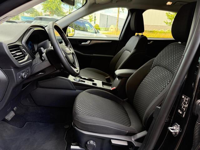 Ford KUGA 2.5 PHEV Titanium 243pk NEW TREKHAAK 2100KG | WINTERPACK | CAMERA | BLIS | APLLE/ANDROID