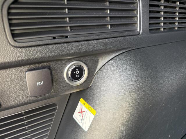 Ford KUGA 2.5 PHEV Titanium 243pk NEW TREKHAAK 2100KG | WINTERPACK | CAMERA | BLIS | APLLE/ANDROID