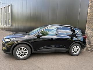 ford-kuga-2.5-phev-titanium-243pk-n