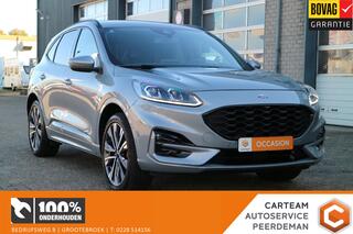ford-kuga-2.5-phev-st-line-x--navi