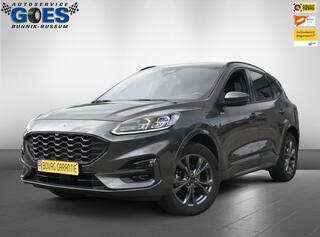 ford-kuga-kuga-2.5-duratec-plug-in-