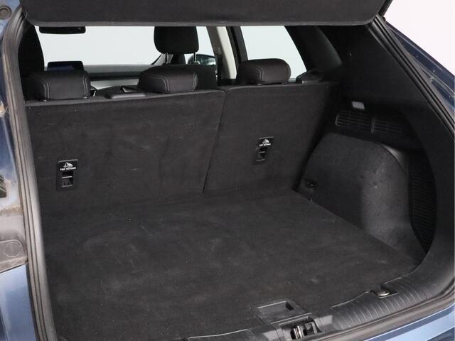 Ford KUGA 2.5 PHEV Titanium | Winterpakket | Head-up display