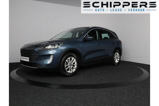 ford-kuga-2.5-phev-titanium--winte