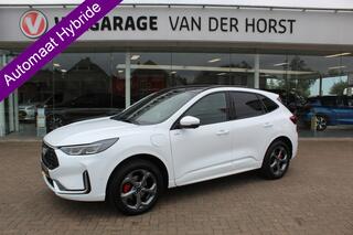 ford-kuga-2.5-phev-st-line-x-,-2100