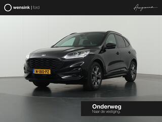 ford-kuga-1.5-ecoboost-st-line-x--