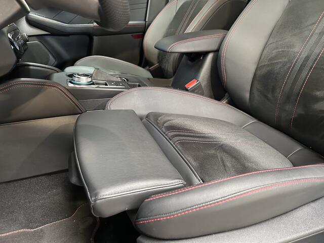 Ford KUGA 2.5 PHEV 243pk ST-Line X Orig. NL | Trekhaak | Winter Pack | Matrix LED | AGR stoelen | B&O | El. a. klep | Adapt. cruise