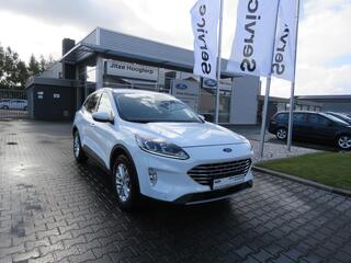 ford-kuga-2.5-phev-titanium-navi,el