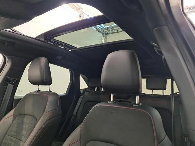 Ford KUGA 2.5 PHEV ST-Line X nl-auto | panodak | Pack winter