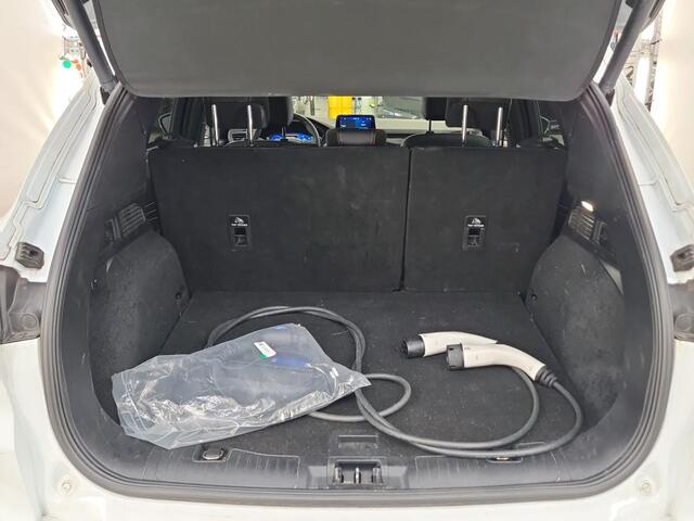 Ford KUGA 2.5 PHEV ST-Line X nl-auto | panodak | Pack winter