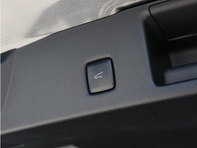 Ford KUGA 2.5 PHEV ST-Line X I Leder I Head-up I Keyless I Dodehoekdetecti