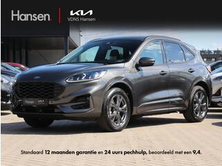 ford-kuga-2.5-phev-st-line-x-i-lede