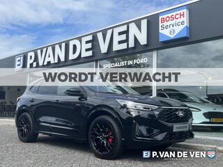 ford-kuga-2.5-phev-st-line-x-243pk-