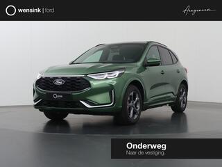 ford-kuga-2.5-phev-st-line-x--nieu