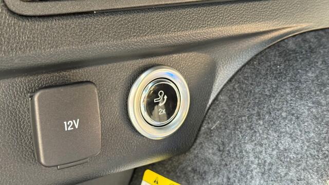 Ford KUGA 2.5 PHEV ST-LINE X / Trekhaak+Driver+Techno+Winter pack