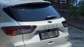 ford-kuga-2.5-phev-st-line-x---trek