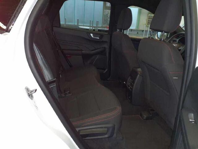 Ford KUGA 2.5 PHEV ST-Line | Trekhaak | Winter Pack | Adaptive cruise control | Camera | Head up Display | 1.500 kg trekgewicht